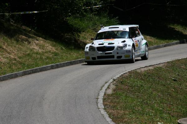 rally del ticino - caserma 006