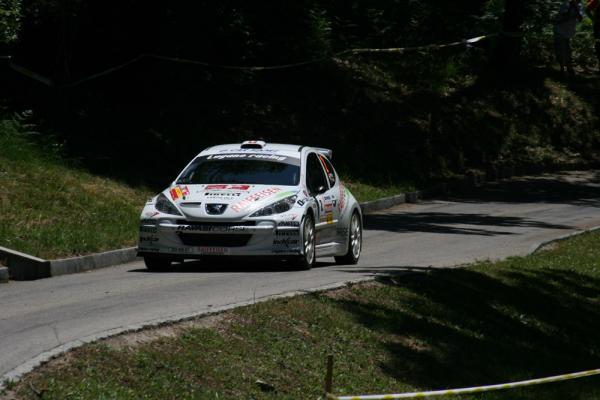 rally del ticino - caserma 029