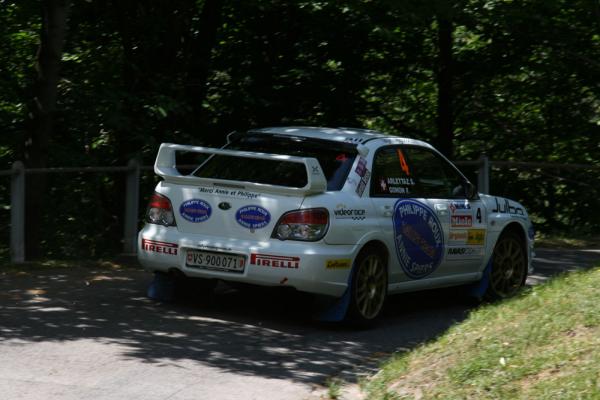 rally del ticino - caserma 036