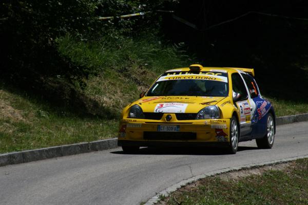 rally del ticino - caserma 043