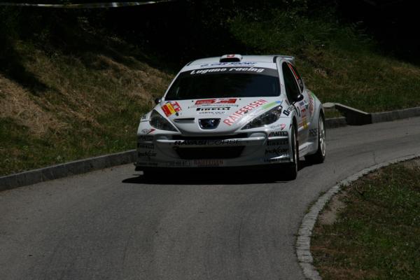 rally del ticino - caserma 051