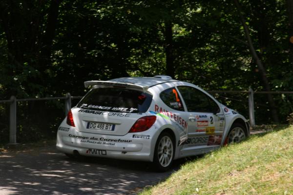 rally del ticino - caserma 052