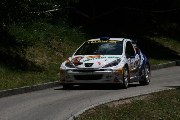 rally del ticino - caserma 072