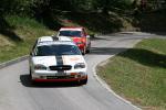 rally del ticino - caserma 419