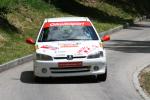 rally del ticino - caserma 433