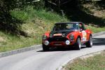 rally del ticino - caserma 515