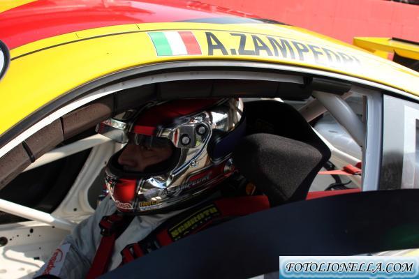 monza 18.10.2009 194