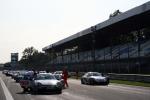 monza 18.10.2009 205