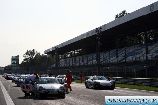 monza 18.10.2009 205