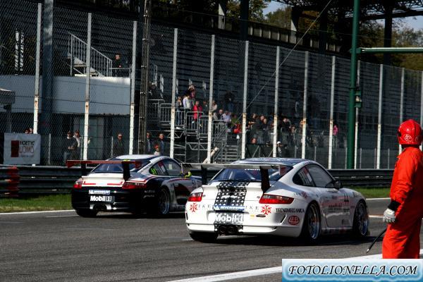 monza 18.10.2009 215