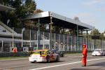 monza 18.10.2009 218