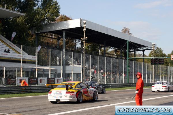 monza 18.10.2009 218