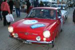 ceriotti bacchetti fiat 850 gc 1966