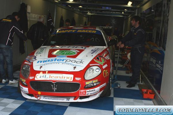 monza rally show 27-29 novembre 2009 072