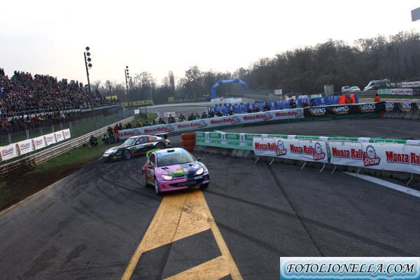 monza rally show 27-29 novembre 2009 195