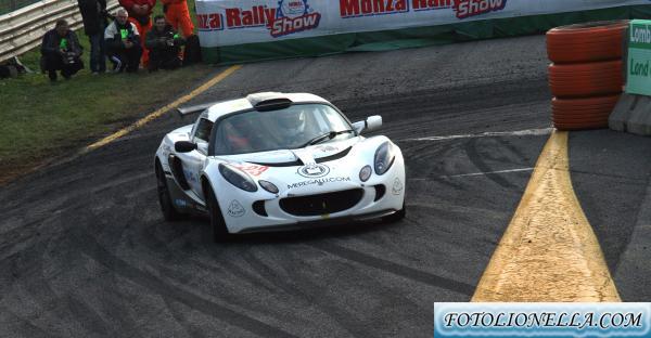 monza rally show 27-29 novembre 2009 207