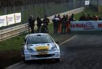 monza rally show 27-29 novembre 2009 240