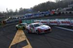 monza rally show 27-29 novembre 2009 274