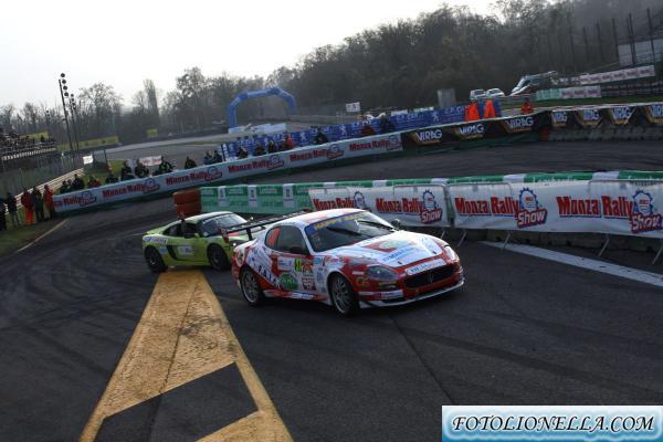 monza rally show 27-29 novembre 2009 274