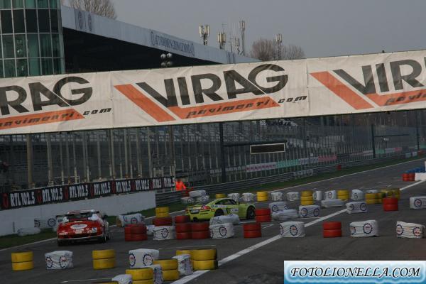 monza rally show 27-29 novembre 2009 279