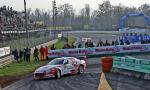 monza rally show 27-29 novembre 2009 303