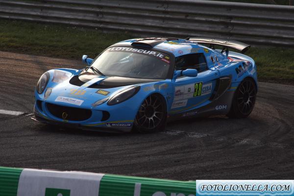 monza rally show 27-29 novembre 2009 340