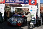 2. RALLYE RUTAS CANTABRAS  SANTANDER