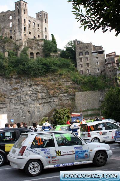 RALLY RONDE DEL ROSSESE 29-30 maggio 2010 354