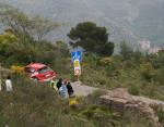 RALLY RONDE DEL ROSSESE 29-30 maggio 2010 002