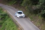 RALLY RONDE DEL ROSSESE 29-30 maggio 2010 011