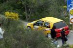 RALLY RONDE DEL ROSSESE 29-30 maggio 2010 027