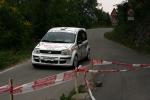 RALLY RONDE DEL ROSSESE 29-30 maggio 2010 064