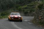 RALLY RONDE DEL ROSSESE 29-30 maggio 2010 282