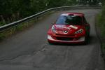 RALLY RONDE DEL ROSSESE 29-30 maggio 2010 306