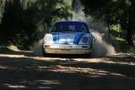 rally del corallo 2010 - 3 071