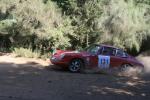 rally del corallo 2010 - 3 089