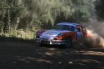 rally del corallo 2010 - 3 100