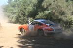 rally del corallo 2010 - 3 102