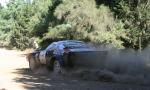 rally del corallo 2010 - 3 114