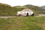 rally scaligero - prova speciale no 3 005