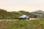 rally scaligero - prova speciale no 3 173