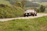 rally scaligero - prova speciale no 3 197