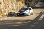 29. RALLY SUPER ENALOTTO TROFEO ACI COMO 2010