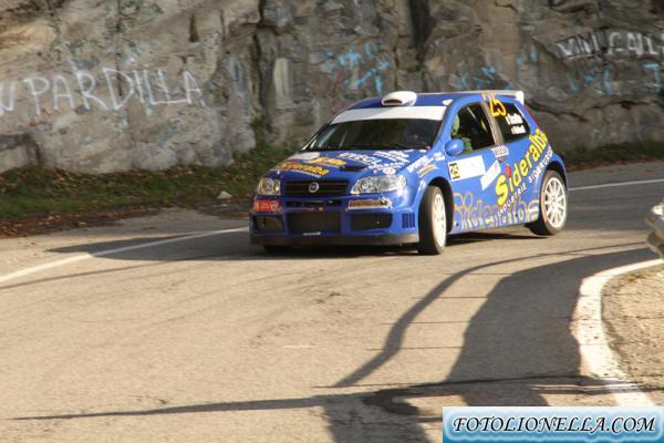 29 rally di como 2010 - prove  sormano e pian rancio 176