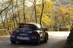 29 rally di como 2010 - prove  sormano e pian rancio 324