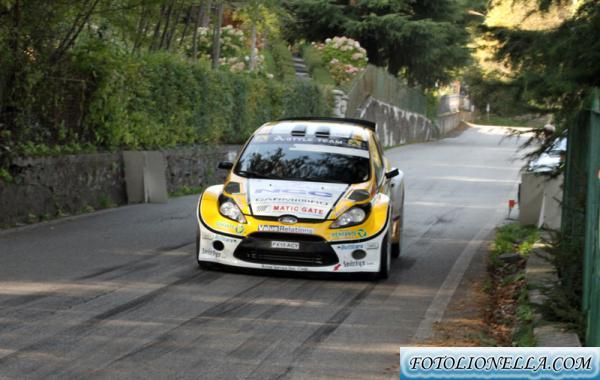 29 rally di como 2010 - prove  sormano e pian rancio 341