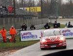 -rally monza show - domenica 135