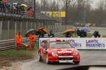 MONZA RALLY SHOW 2010