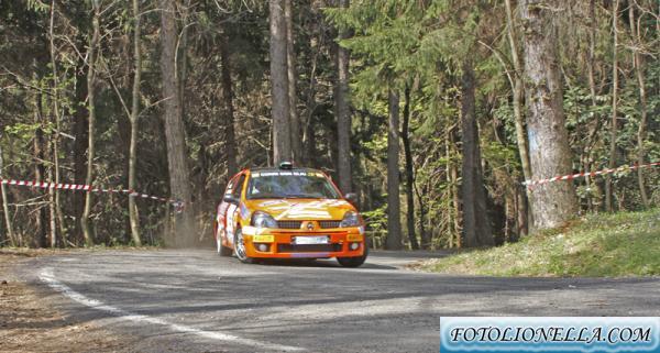 rally dei laghi 2011- prova sette termini domenica 093