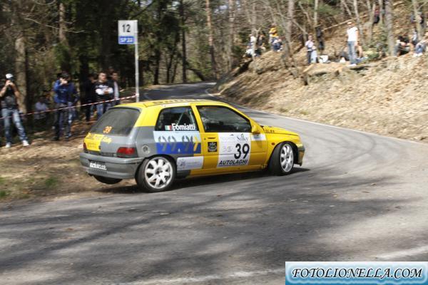 rally dei laghi 2011- prova sette termini domenica 099